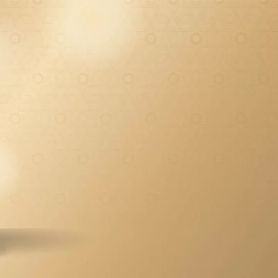 وکتور پس زمینه ماه رمضان